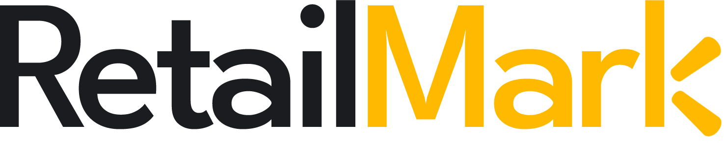 RetailMark